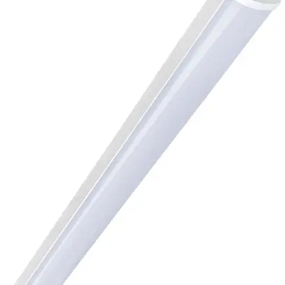 Plafoniera LED Z-Licht Quattro Trio SEN 40W 6000lm 3000…6000K bianco 