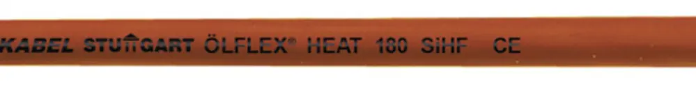 Cavo silicone 7×1mm² 6LPE 