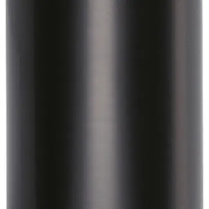 Nastro a inchiostro termico PX TM-RIBBON 105 BK 106 105mm×300m nero 