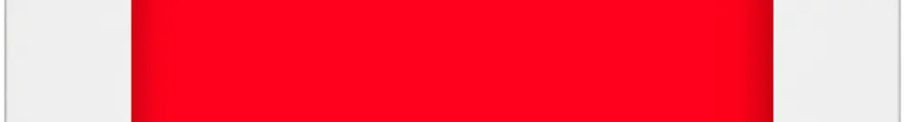 Lampada LED EDIZIO.liv SNAPFIX® LED rosso 230V bi 