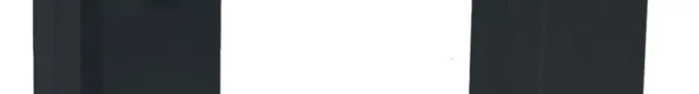 Transformateur de courant ouvrant Schneider Electric p.barre profilée 1000A/5A 