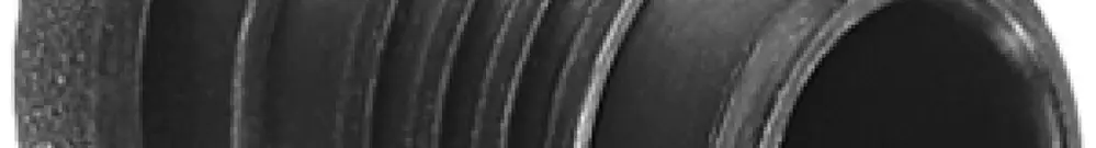 Bouchon d'étanchéité ELTAG M16 p.installation d'air p.tube KRF KRH et PP 