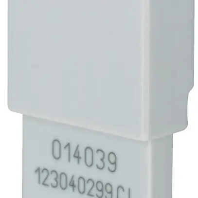 Scheda memoria ABB OBELISK top2 