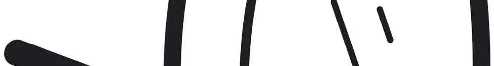 Lampada di ricambio 230V 1 marrone verde 