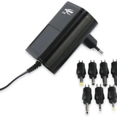 Alimentation enfichable APS1500 3…12V 