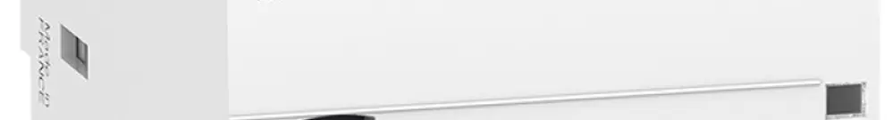 Contattore Schneider Electric iCT 3NO giorno/notte 