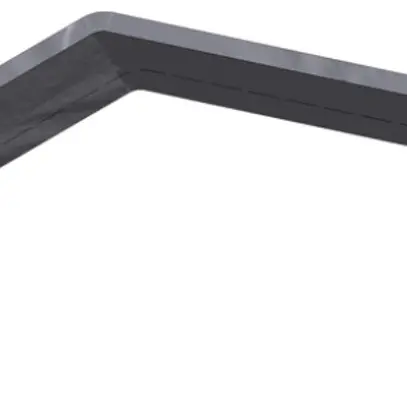 Chiave Woertz per scatola da pavimento 6740 