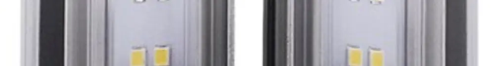Lampe LED ToLEDo Performer T85 E40 54W 6800lm 840 IP42 SL 