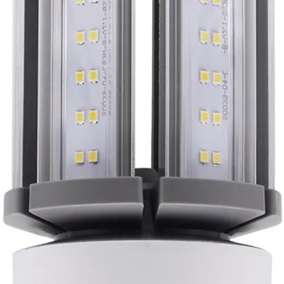 Lampe LED ToLEDo Performer T85 E40 54W 6800lm 840 IP42 SL 