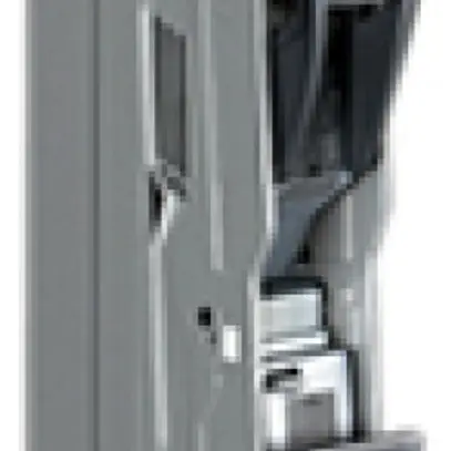 Interruttore sezionatore HPC Rittal SV 9677.010 NH00 160A interasse 185mm 
