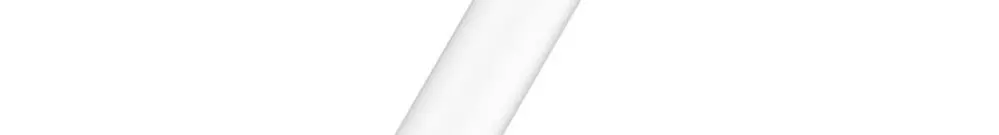 Lampada LED LEDVANCE LEDINESTRA BASE 500mm S14s 6W 640lm 827 opaco 145° 