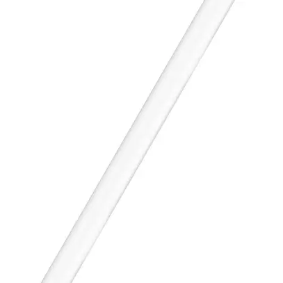 Lampada LED LEDVANCE LEDINESTRA BASE 500mm S14s 6W 640lm 827 opaco 145° 