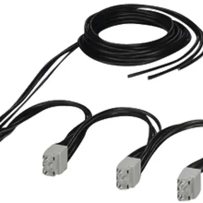 Ponticello PX BRIDGE- 4- 2M/0.3M 