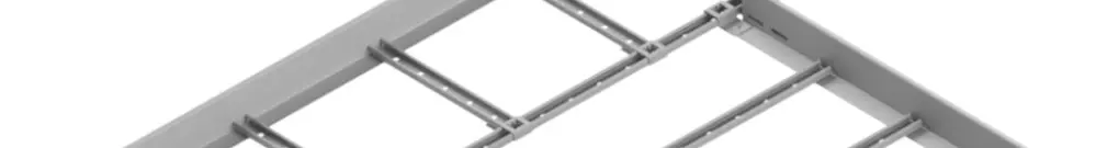 Sortie Lanz droite 300×60mm ZMA 