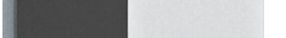 Giunto tehalit FWK-Plus 60×150mm bianco traffico 