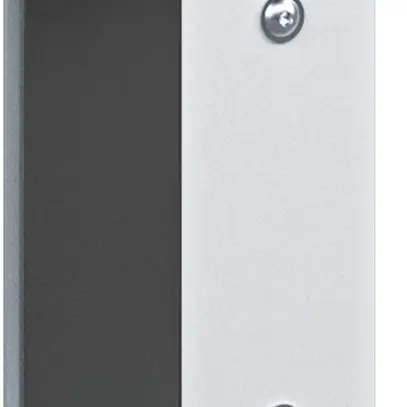 Giunto tehalit FWK-Plus 60×150mm bianco traffico 
