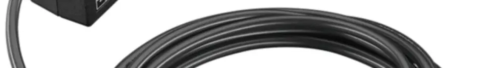 Netzteil Rittal AS 4050.219 IN: 100…240VAC OUT: 24VDC 