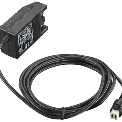 Netzteil Rittal AS 4050.219 IN: 100…240VAC OUT: 24VDC 