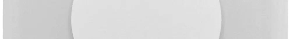 Touch-Bedienung myTEM MTTOU-500 5-Tasten 88×88mm Glas weiss 