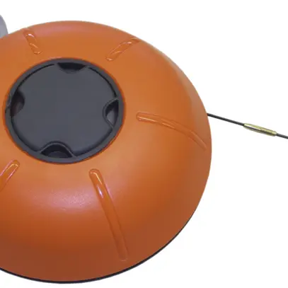Tire-fil PLICA Fiber-Turtle 3030 