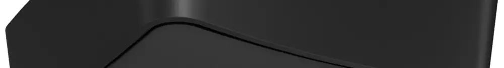 Détecteur de présence AP Steinel True Presence COM1 HF 220…240V 360° IP54 no 