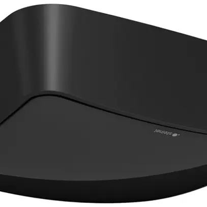 Détecteur de présence AP Steinel True Presence COM1 HF 220…240V 360° IP54 no 