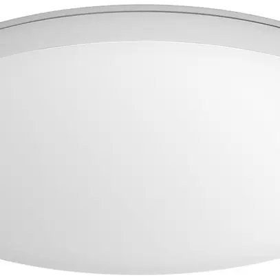 Plafoniera/Applique LED RS PRO R30 plus HF BT 23.7W 2813lm 830 Ø420×55mm IP40 
