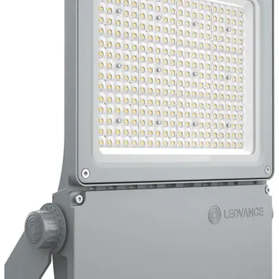Proiettore LED LEDVANCE FLOODLIGHT 130W 20800lm 840 IP66 60° 492×361mm 