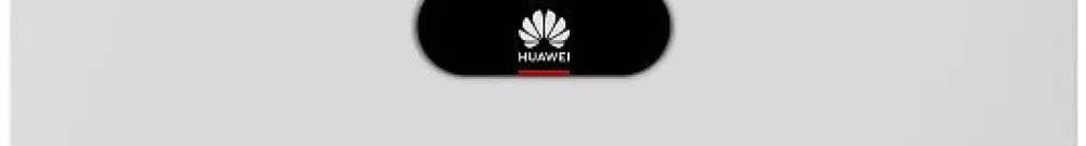 Wechselrichter Huawei SUN2000 50KTL M3, 4 MPPT, SPD T2 