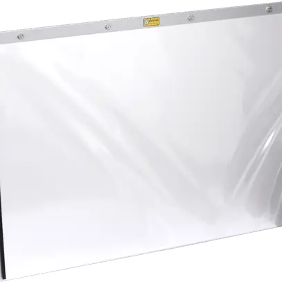 Protecteur de plans Blitz A1 65x90cm 