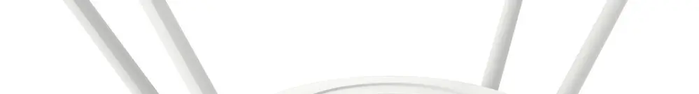 Point d'accès D-Link DWL-6610APE, PoE, Unified AC1200, 300/867Mbps 