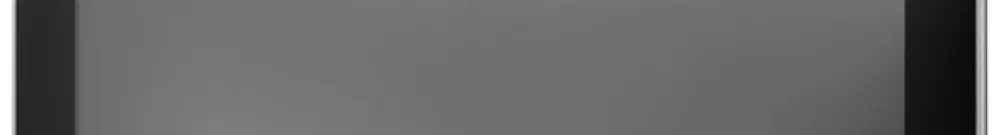 Écran tactile Weidmüller Advanced Line UV66-ADV-21-CAP-W-V2 21.5" 1920×1080px 