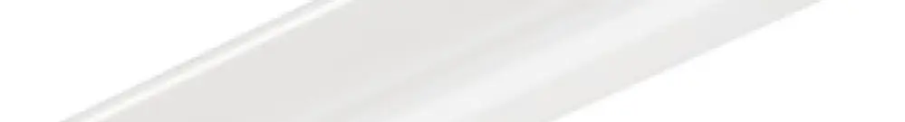 Lampada lineare LED Pentura BN133C LED6S, 840 bianco freddo, 600mm 