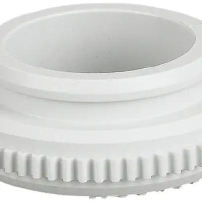 Adapter für Stellantrieb Xco.ETN 