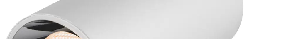Spot LED INC SLV NUMINOS PROJECTOR S 8.6W 690lm 927 55° Ø60×125mm bc/Cr 