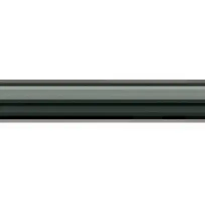 Anschlussleitung MIDI 5×1.5mm² 16A 400V 5m Cod.A Buchse-freie Ende schwarz Cca 