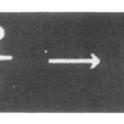 Aufschrift Legrand 237×109mm Ausgang rechts 