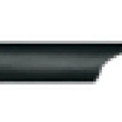 Câble de raccordement Wieland 3m 3L noir 