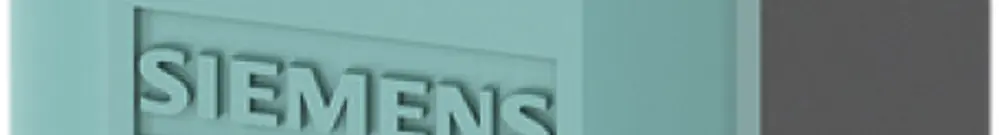 Positionsschalter Siemens 3SE5 31 1S/1Ö Rollenstössel Kun. 