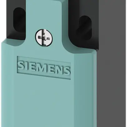 Positionsschalter Siemens 3SE5 31 1S/1Ö Rollenstössel Kun. 