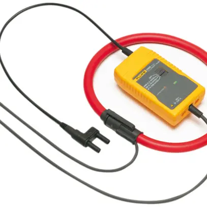 Pince de courant Fluke i2000 flex 