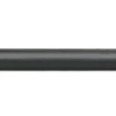 Cavo di allacciamento Wieland GST18i5 5×1.5mm² 250V+n.SELV 16A 3m blu presa, Cca 
