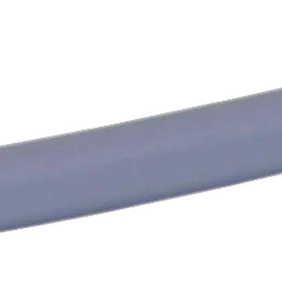Draht halogenfrei FR 2,5mm² gu Ring à 100m H07Z1-U 