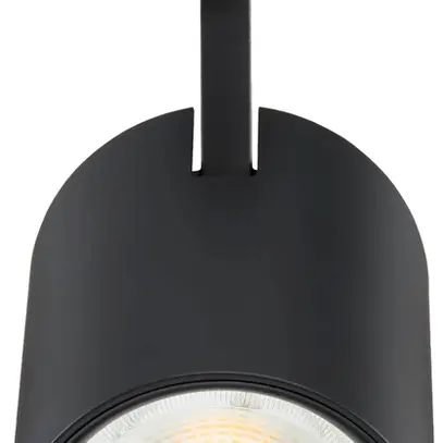 Spot LED CoreLine ST151T 30W 3000lm 930 38° adaptateur 3-phases noir 