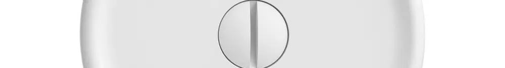 Kit di montaggio STANDARDdue SNAPFIX® p.otturatore disco front.60mm bi 