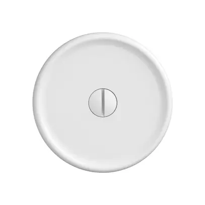Kit di montaggio STANDARDdue SNAPFIX® p.otturatore disco front.60mm bi 