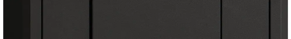 Interruttore a pulsante AP EDIZIO.liv Wiser SNAPFIX® 1 tasto ne 