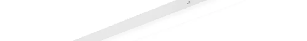 Luminaire linéaire LED Sylvania WayLine 1500 36W 5200lm 840 