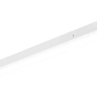 Luminaire linéaire LED Sylvania WayLine 1500 36W 5200lm 840 