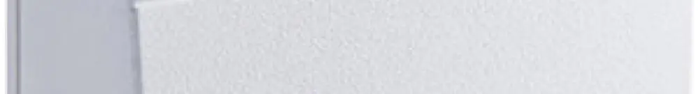 Capteur de température RF AP digitalSTROM SR04 EnOcean, blanc 